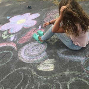 Meet your Posher, Sav